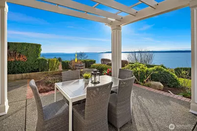 2629 46th Avenue W, Seattle, WA 98199 - Photo 34