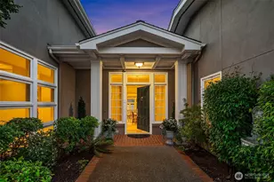 2629 46th Ave W, Seattle, WA 98199 - Photo 4