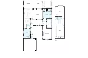 2629 46th Ave W, Seattle, WA 98199 - Photo 40