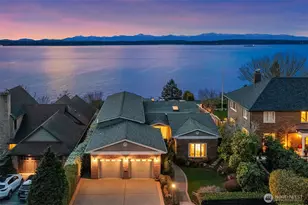 2629 46th Ave W, Seattle, WA 98199 - Photo 2