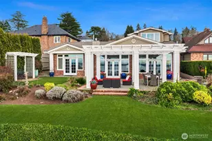 2629 46th Ave W, Seattle, WA 98199 - Photo 30