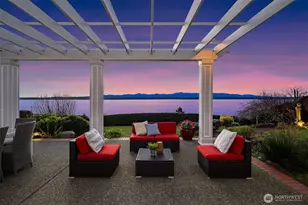 2629 46th Ave W, Seattle, WA 98199 - Photo 8