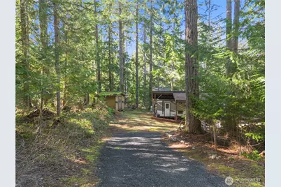 11 N Kitsap Place N, Hoodsport, WA 98548 - Photo 22
