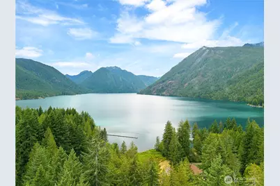 11 N Kitsap Place N, Hoodsport, WA 98548 - Photo 22