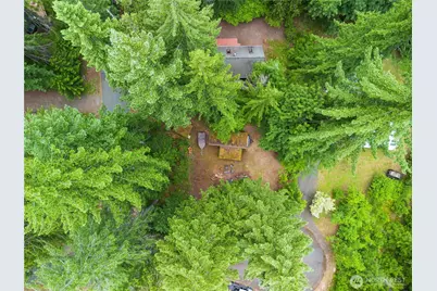 11 N Kitsap Place N, Hoodsport, WA 98548 - Photo 12