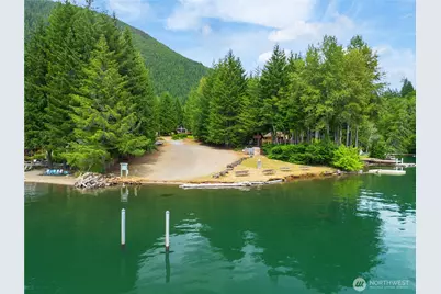 11 N Kitsap Place N, Hoodsport, WA 98548 - Photo 28