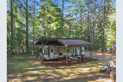 11 N Kitsap Place N, Hoodsport, WA 98548 - Photo 10