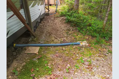 11 N Kitsap Place N, Hoodsport, WA 98548 - Photo 8