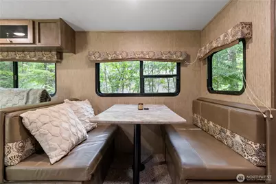 11 N Kitsap Place N, Hoodsport, WA 98548 - Photo 16