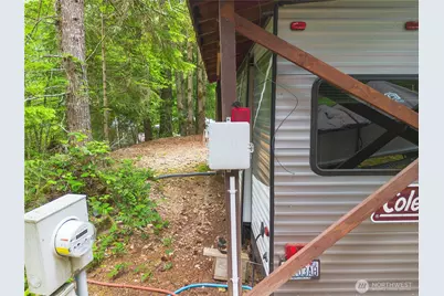 11 N Kitsap Place N, Hoodsport, WA 98548 - Photo 6