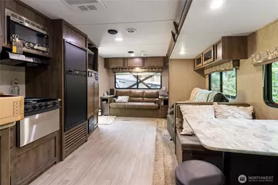 11 N Kitsap Place N, Hoodsport, WA 98548 - Photo 20