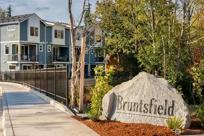 14424 Madison Way #E6, Lynnwood, WA 98087 - Photo 1