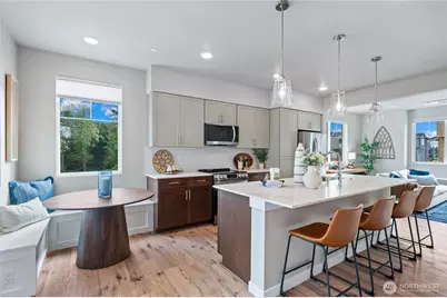 14424 Madison Way #E6, Lynnwood, WA 98087 - Photo 10