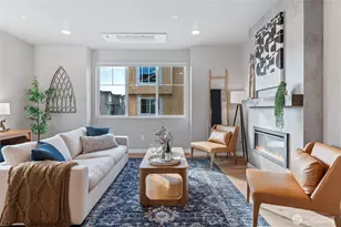 14424 Madison Way, Lynnwood, WA 98087 - Photo 6