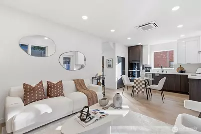 1511 NE 96th Street, Seattle, WA 98115 - Photo 12