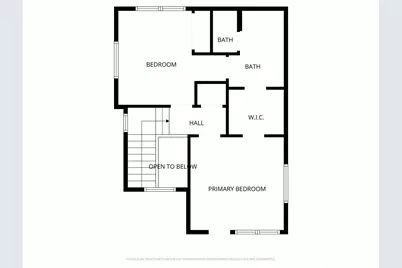 1511 NE 96th Street, Seattle, WA 98115 - Photo 38