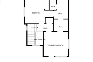 1511 NE 96th St, Seattle, WA 98115 - Photo 38