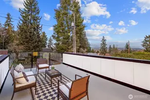 1511 NE 96th St, Seattle, WA 98115 - Photo 34