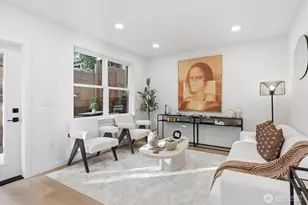 1511 96th Ave NE, Seattle, WA 98115 - Photo 20