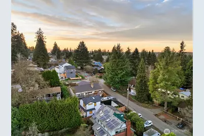 1511 96th Avenue NE, Seattle, WA 98115 - Photo 36
