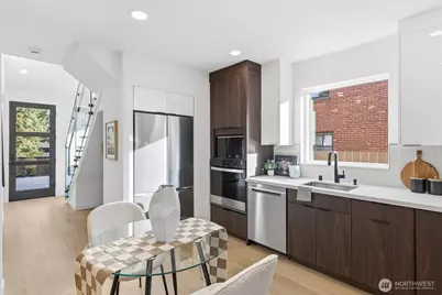 1511 NE 96th Street, Seattle, WA 98115 - Photo 6