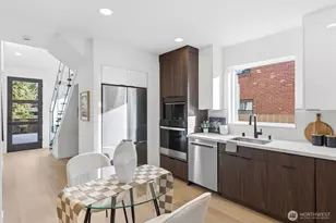 1511 NE 96th St, Seattle, WA 98115 - Photo 6