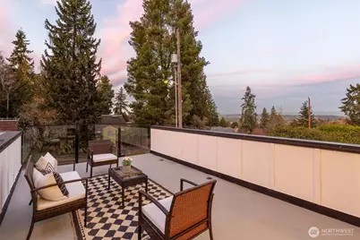 1511 NE 96th Street, Seattle, WA 98115 - Photo 22