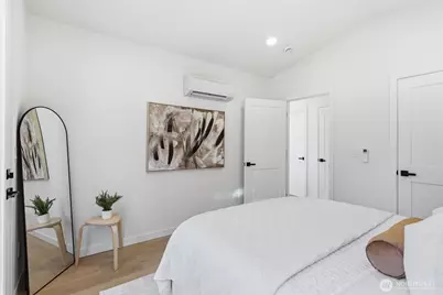 1511 NE 96th Street, Seattle, WA 98115 - Photo 16