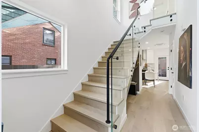 1511 NE 96th Street, Seattle, WA 98115 - Photo 4