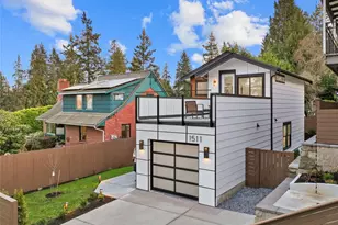 1511 NE 96th St, Seattle, WA 98115 - Photo 36