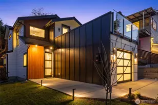 1511 NE 96th St, Seattle, WA 98115 - Photo 2