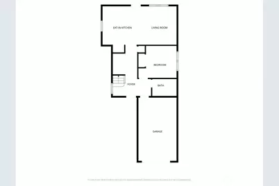 1511 96th Avenue NE, Seattle, WA 98115 - Photo 28