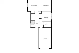 1511 96th Ave NE, Seattle, WA 98115 - Photo 28