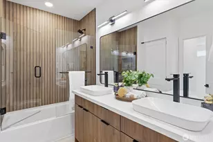 1511 NE 96th St, Seattle, WA 98115 - Photo 20