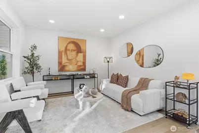 1511 NE 96th Street, Seattle, WA 98115 - Photo 10