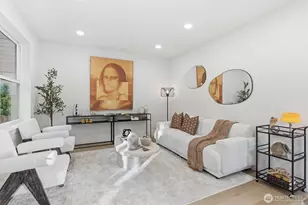 1511 NE 96th St, Seattle, WA 98115 - Photo 10