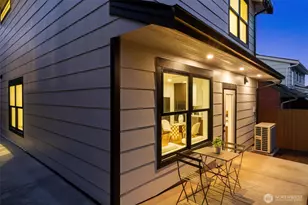 1511 NE 96th St, Seattle, WA 98115 - Photo 28