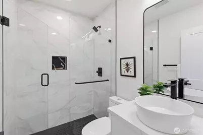 1511 NE 96th Street, Seattle, WA 98115 - Photo 26