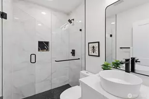 1511 NE 96th St, Seattle, WA 98115 - Photo 26