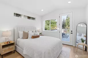 1511 NE 96th St, Seattle, WA 98115 - Photo 14