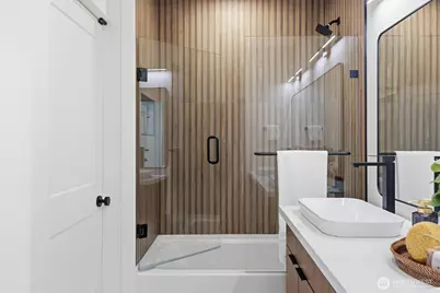 1511 96th Avenue NE, Seattle, WA 98115 - Photo 14