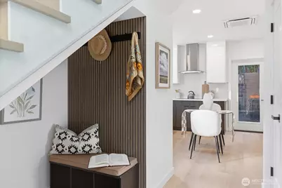 1511 96th Avenue NE, Seattle, WA 98115 - Photo 24