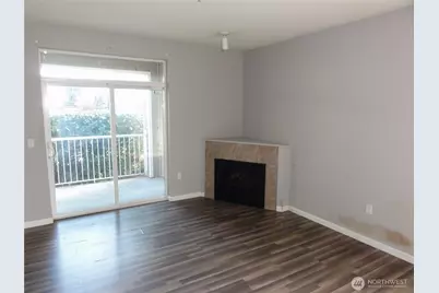 10008 186th Street E #102, Puyallup, WA 98375 - Photo 2