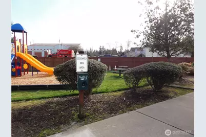 10008 186th Street E #102, Puyallup, WA 98375 - Photo 12