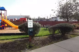 10008 186 St E, Puyallup, WA 98375 - Photo 12