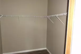 10008 186 St E, Puyallup, WA 98375 - Photo 6