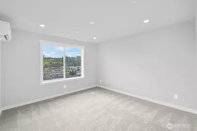 13211 NE 127th Way #C, Kirkland, WA 98034 - Photo 8
