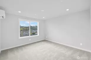 13211 NE 127th Wy, Kirkland, WA 98034 - Photo 8