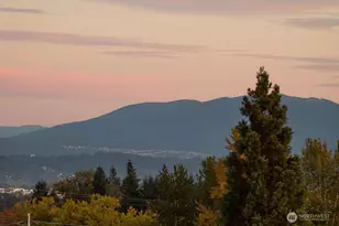 13211 NE 127th Wy, Kirkland, WA 98034 - Photo 20