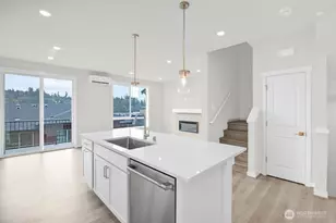 13211 NE 127th Wy, Kirkland, WA 98034 - Photo 4